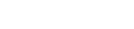 株式会社竜地