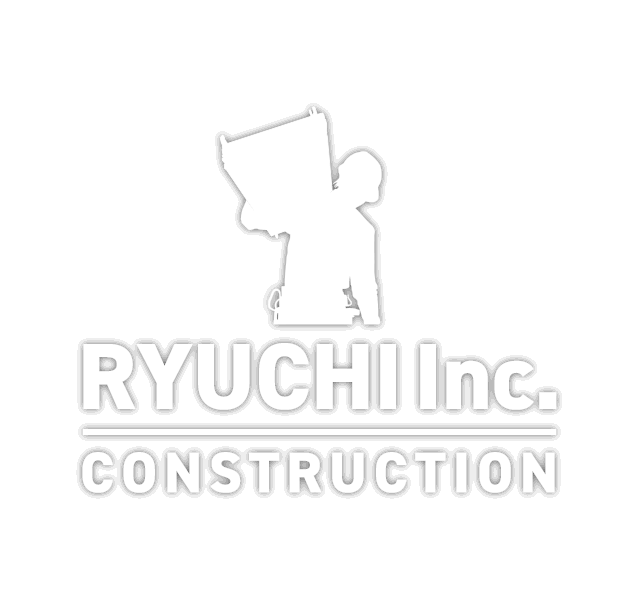 RYUCHI Inc.